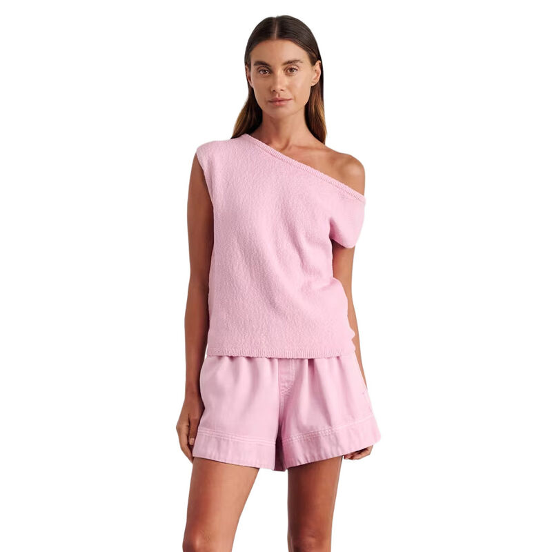 JAG Arden Off Shoulder Knit image number 12